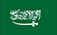 Wenzhou Jingyu Machinery Co., Ltd.